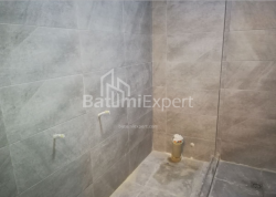 Mənzil 72 m² - Niko Pirosmani, Batumi, Gürcüstan