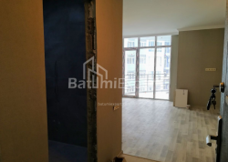 Mənzil 3-комн 72 m² - Niko Pirosmani, Batumi