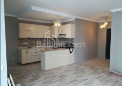 Mənzil 3-комн 72 m² - Niko Pirosmani, Batumi