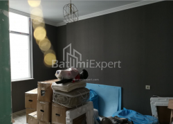 Mənzil 72 m² - Niko Pirosmani, Batumi, Gürcüstan