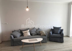 Mənzil 67 m² - Şerif Ximşiaşvili, Batumi, Gürcüstan