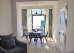 Mənzil 2-комн 67 m² - Şerif Ximşiaşvili, Batumi