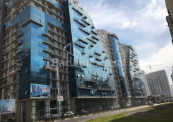 Mənzil 2-комн 67 m² - Şerif Ximşiaşvili, Batumi