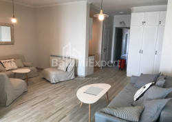Mənzil 67 m² - Şerif Ximşiaşvili, Batumi, Gürcüstan