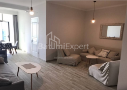 Mənzil 2-комн 67 m² - Şerif Ximşiaşvili, Batumi