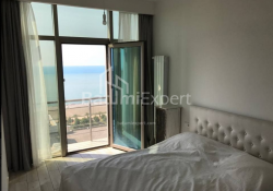 Mənzil 67 m² - Şerif Ximşiaşvili, Batumi, Gürcüstan