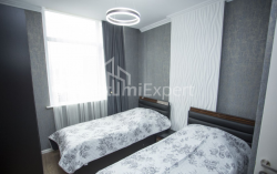 Mənzil 73 m² - Niko Pirosmani, Batumi, Gürcüstan