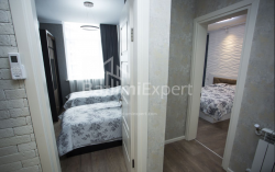 Mənzil 3-комн 73 m² - Niko Pirosmani, Batumi