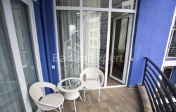 Mənzil 73 m² - Niko Pirosmani, Batumi, Gürcüstan