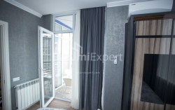 Mənzil 73 m² - Niko Pirosmani, Batumi, Gürcüstan