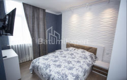 Mənzil 3-комн 73 m² - Niko Pirosmani, Batumi