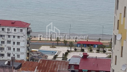 Mənzil 48 m² - Yusuf Kobaladze, Batumi, Gürcüstan