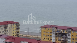Mənzil 48 m² - Yusuf Kobaladze, Batumi, Gürcüstan