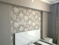 Mənzil 48 m² - Yusuf Kobaladze, Batumi, Gürcüstan
