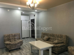 Mənzil 48 m² - Yusuf Kobaladze, Batumi, Gürcüstan