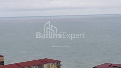 Mənzil 48 m² - Yusuf Kobaladze, Batumi, Gürcüstan