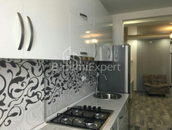 Mənzil 48 m² - Yusuf Kobaladze, Batumi, Gürcüstan