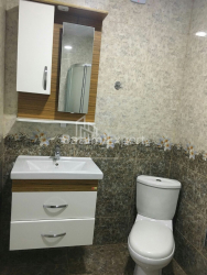 Mənzil 48 m² - Yusuf Kobaladze, Batumi, Gürcüstan