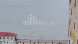 Mənzil 48 m² - Yusuf Kobaladze, Batumi, Gürcüstan