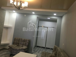 Mənzil 48 m² - Yusuf Kobaladze, Batumi, Gürcüstan