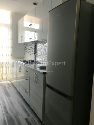 Mənzil 48 m² - Yusuf Kobaladze, Batumi, Gürcüstan