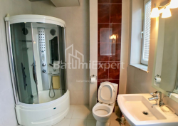 Mənzil 160 m² - Zuraba Qorqiladze, Batumi, Gürcüstan