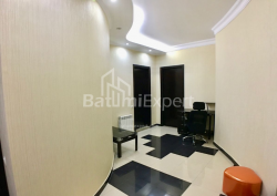 Mənzil 160 m² - Zuraba Qorqiladze, Batumi, Gürcüstan