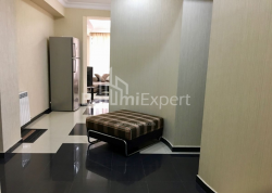 Mənzil 160 m² - Zuraba Qorqiladze, Batumi, Gürcüstan