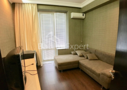 Mənzil 160 m² - Zuraba Qorqiladze, Batumi, Gürcüstan