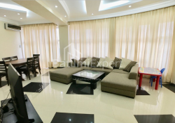 Mənzil 160 m² - Zuraba Qorqiladze, Batumi, Gürcüstan