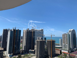 Mənzil 106 m² - İvane Cavaxişvili, Batumi, Gürcüstan