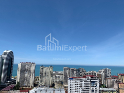Mənzil 106 m² - İvane Cavaxişvili, Batumi, Gürcüstan