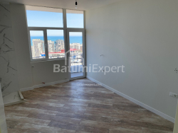 Mənzil 106 m² - İvane Cavaxişvili, Batumi, Gürcüstan