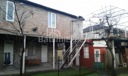 Fərdi ev 199 m² - Çiçinadze, Bartskhana, Gürcüstan