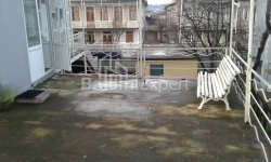 Fərdi ev 4-комн 199 m² - Çiçinadze, Bartskhana