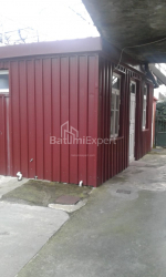 Fərdi ev 4-комн 199 m² - Çiçinadze, Bartskhana