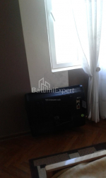 Fərdi ev 199 m² - Çiçinadze, Bartskhana, Gürcüstan