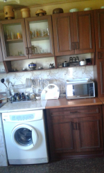 Fərdi ev 199 m² - Çiçinadze, Bartskhana, Gürcüstan
