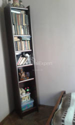 Fərdi ev 199 m² - Çiçinadze, Bartskhana, Gürcüstan