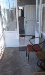 Fərdi ev 199 m² - Çiçinadze, Bartskhana, Gürcüstan