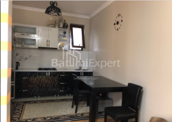 Fərdi ev 120 m² - Katamadze, Bartskhana, Gürcüstan