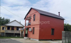 Fərdi ev 5-комн 120 m² - Katamadze, Bartskhana