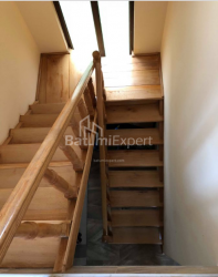 Fərdi ev 120 m² - Katamadze, Bartskhana, Gürcüstan