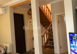 Fərdi ev 5-комн 120 m² - Katamadze, Bartskhana