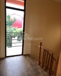 Fərdi ev 120 m² - Katamadze, Bartskhana, Gürcüstan