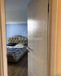 Fərdi ev 120 m² - Katamadze, Bartskhana, Gürcüstan