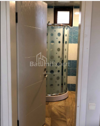 Fərdi ev 120 m² - Katamadze, Bartskhana, Gürcüstan