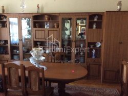 Fərdi ev 100 m² - Lech və Maria Kachinsky, Batumi, Gürcüstan