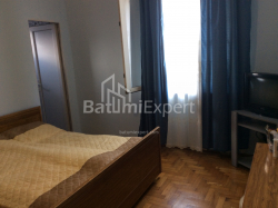 Fərdi ev 100 m² - Lech və Maria Kachinsky, Batumi, Gürcüstan