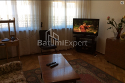 Fərdi ev 100 m² - Lech və Maria Kachinsky, Batumi, Gürcüstan